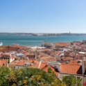 EU_PRT_LIS_Lisbon_2017JUL10_CasteloDeSaoJorge_004.jpg